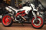 DUCATI HYPERMOTARD 939 ***MOTOVERTE.BE***, Motoren, Motoren | Ducati, 2 cilinders, Bedrijf, 939 cc, SuperMoto
