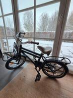 Alpina kinderfiets, Fietsen en Brommers, Fietsen | Kinderfietsjes, Ophalen, Gebruikt