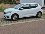 Dacia Sandero Expression 1.0TCe 67Kw/ 90Pk, Auto's, Dacia, Voorwielaandrijving, Stof, 67 kW, Wit