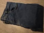 Jeans Primark Blue W34/L34, Vêtements | Hommes, Enlèvement ou Envoi, Porté, Bleu