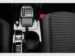 Peugeot E-2008 50 kWh Active Pack, Auto's, Peugeot, Te koop, Cruise Control, Bedrijf, Overige modellen
