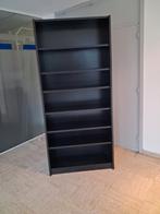 Bibliothèque Haute Qualité – Ultra Robuste, Maison & Meubles, Enlèvement