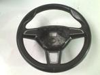 STUUR Skoda Fabia III Combi (NJ5) (01-2014/12-2022), Auto-onderdelen, Besturing, Gebruikt, Skoda