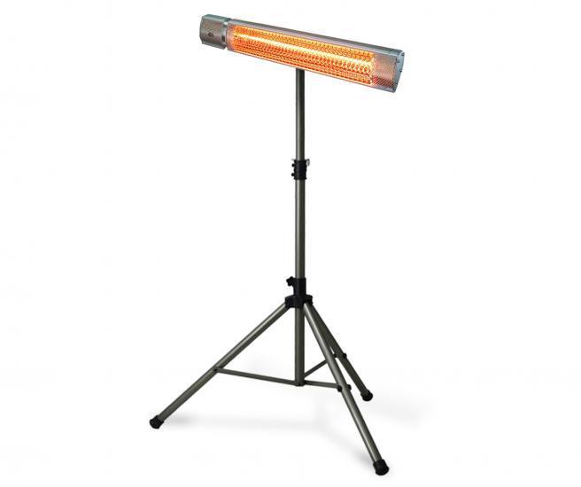 Driepoot voor Terrasverwarmer – Nieuw in doos, Tuin en Terras, Terrasverwarmers, Nieuw, Ophalen of Verzenden
