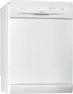 Vaatwasser Whirlpool, Elektronische apparatuur, Vaatwasmachines, Ophalen, Nieuw, Vrijstaand