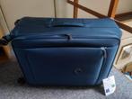 Valise Delsey Montmartre AIR 2.0 neuve, 45 à 55 cm, Autres matériaux, Enlèvement, Neuf