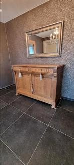 Prachtige dressoir te koop, Huis en Inrichting, Ophalen, Zo goed als nieuw
