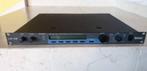 LXP-15II Lexicon, Muziek en Instrumenten, Effecten, Ophalen, Nieuw, Reverb