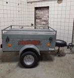 ANSSEMS Bagagewagen | Remork, Autos : Divers, Remorques, Enlèvement
