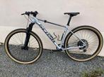 Vtt Sensa Merano Evo, Fietsen en Brommers, Fietsen | Mountainbikes en ATB, Ophalen of Verzenden, Zo goed als nieuw