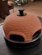 Pizzarette Classic (Emerio), Tuin en Terras, Ophalen, Gebruikt