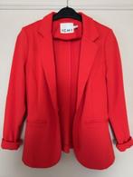 Blazer ICHI S, Kleding | Dames, Jasjes, Kostuums en Pakken, Nieuw, Ophalen of Verzenden, Jasje, Maat 36 (S)