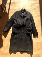 Kleed, Vêtements | Femmes, Robes, Neuf, Bianca, Taille 46/48 (XL) ou plus grande, Enlèvement ou Envoi