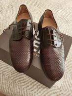 Heren schoenen nieuw, Kleding | Heren, Schoenen, Ophalen, Nieuw