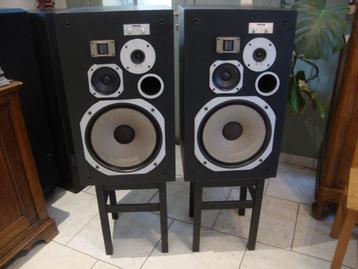 PIONEER HPM110... 1000e vandaag... beschikbaar voor biedingen