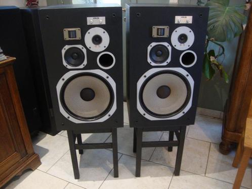 PIONEER HPM110... 1000e vandaag..., Audio, Tv en Foto, Luidsprekerboxen, Ophalen