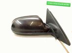 RETROVISEUR EXTERIEUR DROIT Audi A4 Avant (B8), Utilisé, Audi
