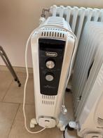 Set van 3 elektrische oliekachels — Marques ProBreeze, Ophalen, Zo goed als nieuw, Radiator