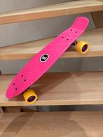 Nieuwe skateboard!, Ophalen of Verzenden, Nieuw, Skateboard