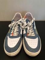 Schoenen voor jongen. Bana en co, Kinderen en Baby's, Ophalen, Zo goed als nieuw, Jongen, Schoenen