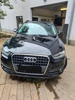 Audi Q3 2.0tdi, Auto's, Audi, Bedrijf, Te koop, Q3