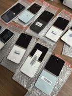 Lot z flip 5 grade a, Télécoms, Enlèvement ou Envoi, Comme neuf