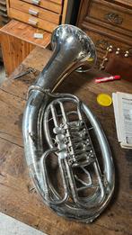 Tubas lignatone, Musique & Instruments, Instruments à vent | Tubas, Enlèvement, Utilisé