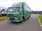 Daf 1700 turbo, Autos, Camions, Achat, Particulier, DAF