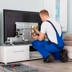 0565474283 bel, Vacatures, Vacatures | Thuiswerk