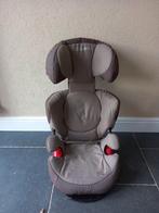 Autostoel maxi cosi, Kinderen en Baby's, Ophalen, Gebruikt