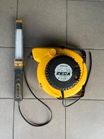 Zeca looplamp - baladeuse 15,5m, Ophalen