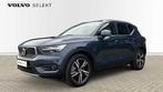 Volvo XC40 T4 plug-in hybrid Recharge Inscription, Auto's, Automaat, https://public.car-pass.be/vhr/d720566b-17a4-4def-b0c8-2bb02f641936