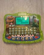 The good dinosaur spelcomputer, Kinderen en Baby's, Ophalen of Verzenden