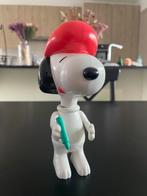 Snoopy - McDonalds, Gebruikt, Ophalen of Verzenden