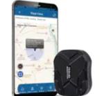 Tracker GPS traceur longue autonomie aimanté, Autos : Divers, Antivol, Enlèvement ou Envoi, Neuf