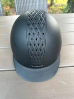 Fouganza cap, Dieren en Toebehoren, Gebruikt, Overige soorten, Kinderen, Ophalen of Verzenden