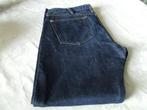 Beau jean homme bleu foncé Paul Smith", Comme neuf, Paul Smith, W32 (confection 46) ou plus petit, Bleu