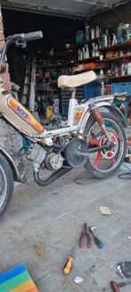 103 blanche à air, Enlèvement, Utilisé, Cylindre, Peugeot