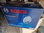 BOSCH GCO 14-24 J metalen kettingzaag, Doe-het-zelf en Bouw, Gereedschap | Zaagmachines, Nieuw, Kettingzaag, 1200 watt of meer