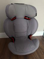 Maxi cosi Rodifix 15-36kg autostoel, Ophalen, Verstelbare rugleuning, 15 t/m 36 kg, Zo goed als nieuw