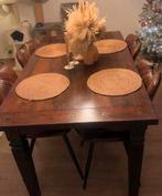 Tafel gratis, Ophalen