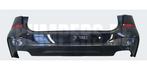 Bumper BMW 6 SERIE GT G32 M-Pakket M Pakket 9238136462 Achte, Auto-onderdelen, Gebruikt, 6 maanden garantie, Ophalen of Verzenden