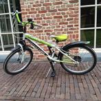 Jongensfiets Bottecchia HT 20 inch, Ophalen, Gebruikt, 20 inch