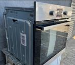 AEG Four encastrable PyroluxePlus multifonctions/A+ 72Lit., Elektronische apparatuur, Ovens, Ophalen, Hete lucht, Nieuw, Oven met grill
