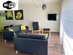 Appartement te huur in De Panne, Appartement