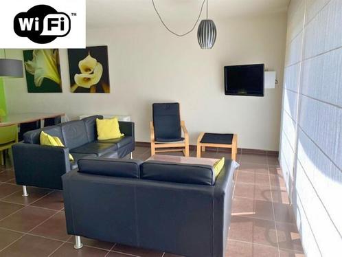 Appartement te huur in De Panne, Immo, Huizen te huur, Appartement