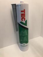 tec 7 grijs, Ophalen, Nieuw