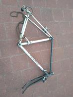 koersfiets - pegaso, Ophalen, Gebruikt, Overige merken