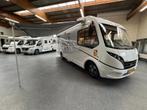 Fiat Ducato Dethleffs Trend, Ringverwarming, Fiat, Luifel, 7 tot 8 meter