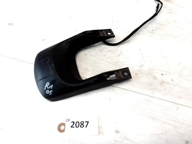 R1 2004 - 2006 Yamaha Nummerplaat verlichting D1-59108, Motoren, Onderdelen | Yamaha